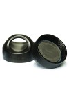 Bouchon pour gourde inox Wide - Modèle large - Wide Loop - Marque Klean Kanteen