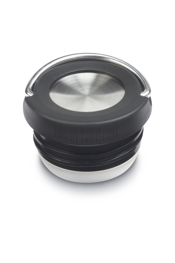 Bouchon pour gourde inox TKWide - Modèle large- TKWide - Marque Klean Kanteen