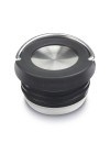 Bouchon pour gourde inox TKWide - Modèle TKWide - Marque Klean Kanteen
