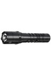 NITECORE P20 V2 - Version 2 : Lampe torche tactique - 1100 lumens - Marque Nitecore