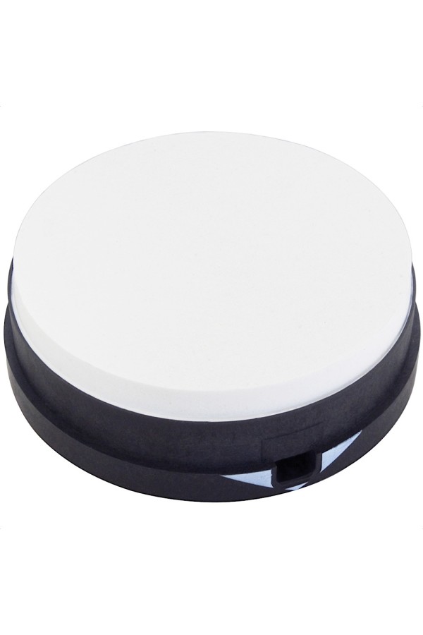 KATADYN VARIO : Filtre à eau - Vue du préfiltre en céramique - Marque Katadyn