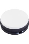 KATADYN VARIO : Filtre à eau - Vue du préfiltre en céramique - Marque Katadyn