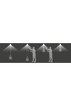 GRAVITY-LIGHT : Principe de fonctionnement - Marque GRAVITYLIGHT