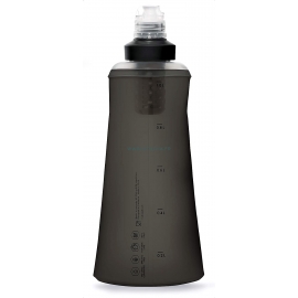 KATADYN BEFREE TACTICAL - 1 litre : Filtre à eau - Fibre de verre - Marque Katadyn KATADYN BEFREE TACTICAL - 1 litre : Filtre à eau - Fibre de verre - Marque Katadyn