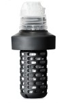 KATADYN BEFREE TACTICAL - Cartouche filtrante " EZ-Clean Membrane " - Marque Katadyn