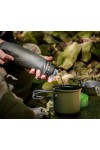 KATADYN BEFREE TACTICAL - 1 litre : Vue en utilisation - Marque Katadyn