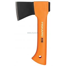 FISKARS X5  : Hachette - Taille XXS - Marque Fiskars