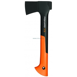 FISKARS X7 : Hachette - Taille XS - Marque Fiskars