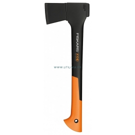 FISKARS X10  Hachette - Taille S - Marque Fiskars