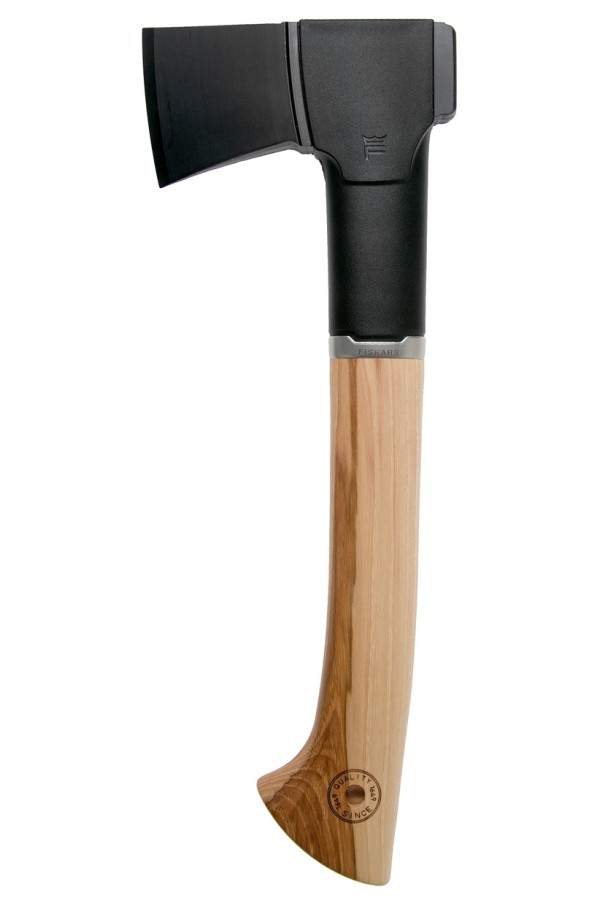 FISKARS NORDEN N7 : Hachette - Taille XS - Marque Fiskars