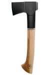 FISKARS NORDEN N7 : Hachette - Taille XS - Marque Fiskars