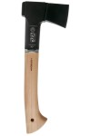 FISKARS NORDEN N7 : Hachette - Taille XS - Vue autre face - Marque Fiskars