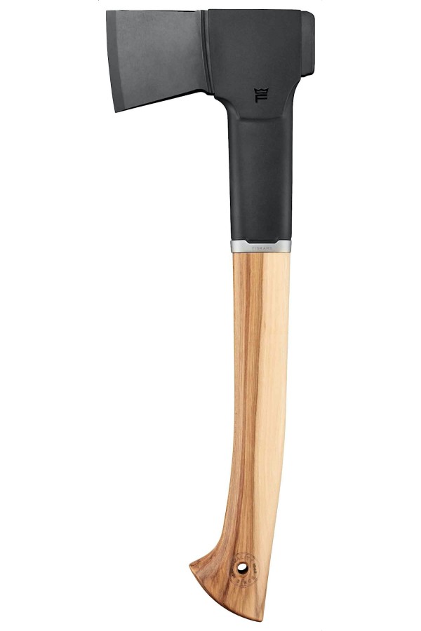 FISKARS NORDEN N10 : Hachette - Taille S - Marque Fiskars