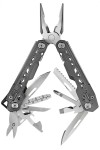 GERBER TRUSS  : Pince multifonctions - 17 outils - Marque Gerber