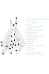 GERBER TRUSS : Pince multifonctions - Description de outils - Marque Gerber