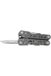 GERBER TRUSS : Pince multifonctions - Vue du couteau - Marque Gerber