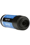 TAP FILTER : Vue de la sortie - Marque SAWYER