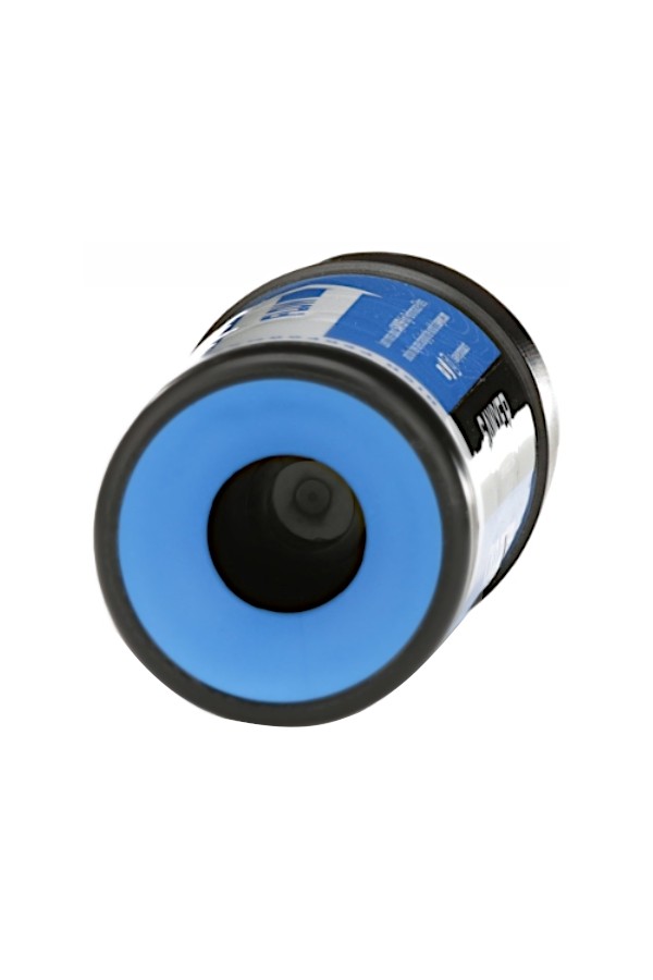 TAP FILTER : Vue de l'entrée - Marque SAWYER