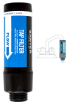 TAP FILTER - SP134 : Filtre à eau domestique - Marque SAWYER