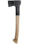 FISKARS NORDEN N12 : Hache à fendre - Marque Fiskars