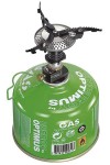 OPTIMUS CRUX : Réchaud à gaz ultra-compact - 3000 W - Marque OPTIMUS