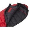 Sac Couchage Grand Froid CONDOR 250 XLF Sac De Couchage Coton - Main Image