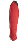 G490X - Taille M : Sac de couchage - Grands froids - Température confort de -13°C - 2,55 kg - Carinthia