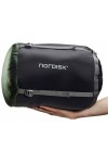 GORMSSON NORDISK - Taille M : Proportion sac de compression