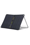 NOMAD 10 : Panneau solaire photovoltaïque - 10 Watts - Goal Zero