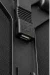 NOMAD 10 : Vue du port USB - Goal Zero.