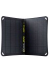 NOMAD 10 : Vue ouvert - Goal Zero