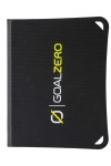 NOMAD 10 : Vue plié - Goal Zero