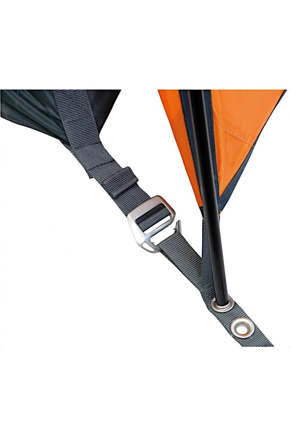 FERRINO PILIER 2 : Maintien des arceaux -  Ferrino