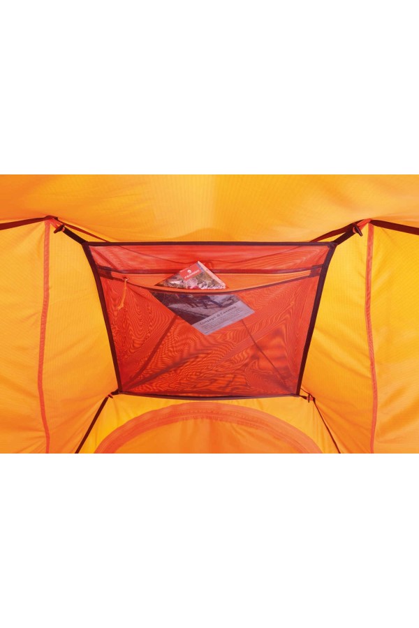 FERRINO PILIER 2 : Poche intérieure -  Ferrino