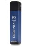 FLIP 12 - Couleur bleue : Batterie externe - 12,06 Wh - 3350 mAh - Goal Zero