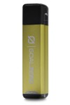 FLIP 12 - Couleur jaune : Batterie externe - 12,06 Wh - 3350 mAh - Goal Zero
