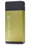 FLIP 24 - Couleur jaune : Batterie externe - 24,12 Wh - 6700 mAh -  Goal Zero