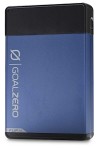 FLIP 36 - Couleur bleue : Batterie externe - 36,18 Wh - 10050 mAh -  Goal Zero