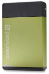 FLIP 36 - Couleur verte : Batterie externe - 36,18 Wh - 10050 mAh -  Goal Zero