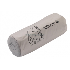 ZIP-IN-FLOOR POUR TENTE HALFHEIM - 12,6 m² : Sac de rangement - Nordisk ZIP-IN-FLOOR POUR TENTE HALFHEIM - 12,6 m² : Sac de rangement - Nordisk