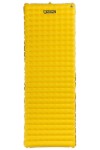 TENSOR REGULAR WIDE : Matelas de randonnée utlra-léger  - 183 cm par  64 cm - Marque NEMO