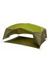 NEMO AURORA 2P : Vue en mode tarp - Marque  Nemo