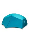 NEMO AURORA 2P : Tente de camping - 2470 grammes - 2 places - 3 saisons - Marque  Nemo