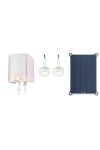 NOWLIGHT -  Ensemble du kit - Marque  Deciwatt