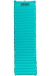 ASTRO REGULAR : Matelas de voyage utlra-résistant - 183 cm par 51 cm - Marque NEMO