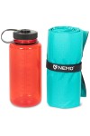 ASTRO NEMO - Matelas de voyage gonflable - Marque NEMO