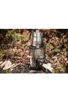 PETROMAX RF33 - Réchaud à bois portable - Vue en situation 6 - Marque Petromax