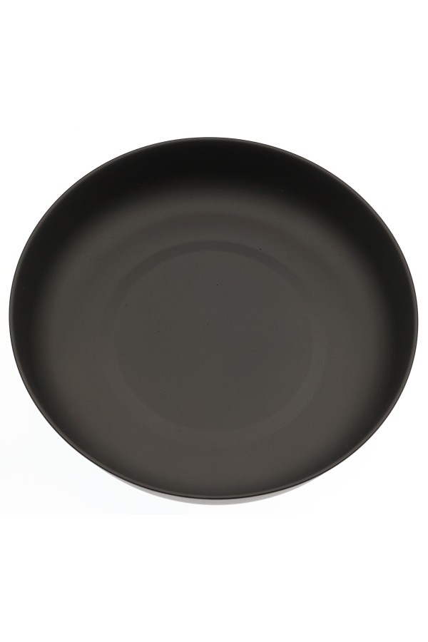 Assiettes en titane - PLT-190 - TOAKS