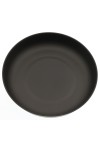 Assiettes en titane - PLT-190 - TOAKS