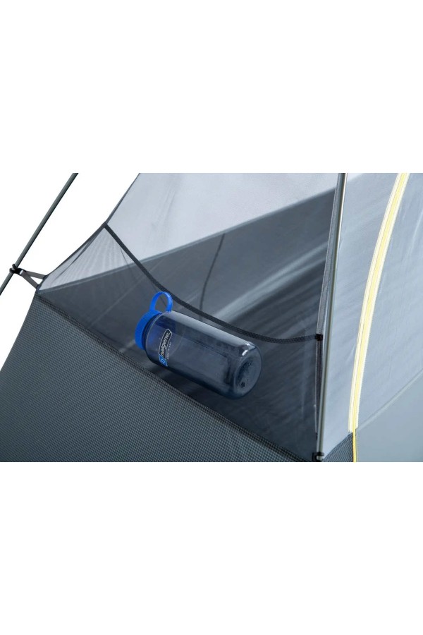 NEMO HORNET OSMO 1P - Filet de rangement - Nemo